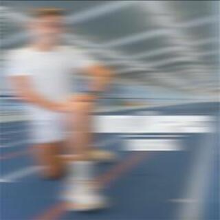 Frej Ersa | L&ouml;plabbet