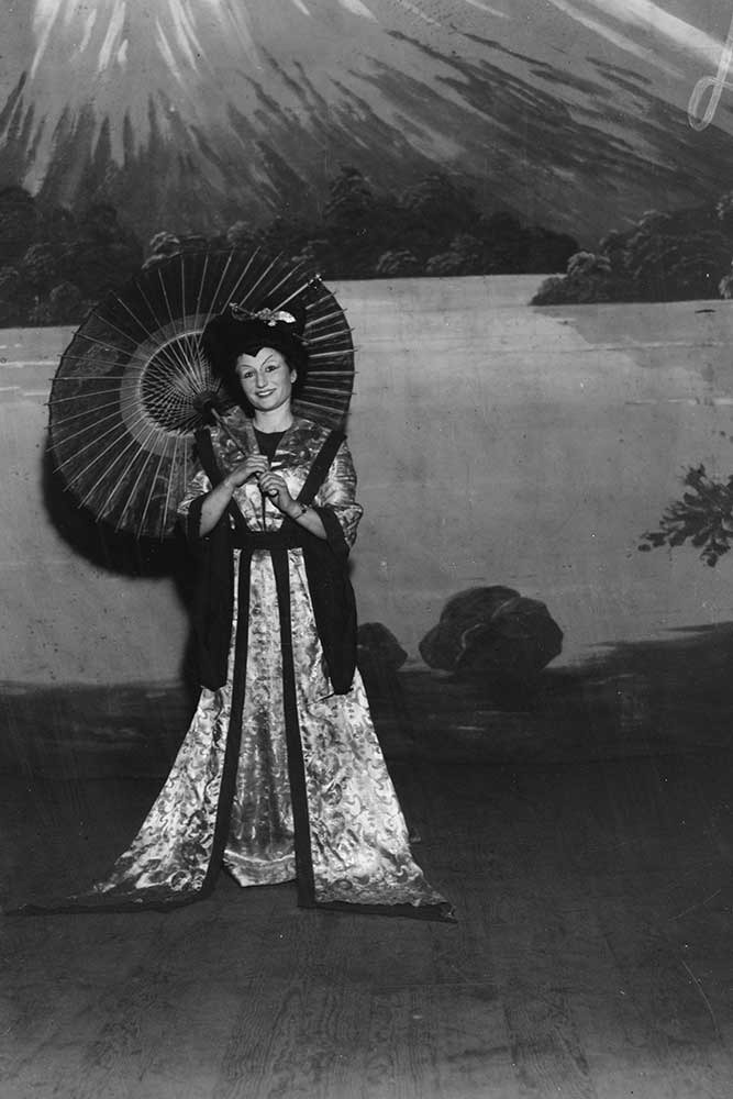 original image by William Hall Raine