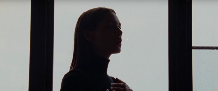 Okay Kaya - I'm Stupid (But I Love You)