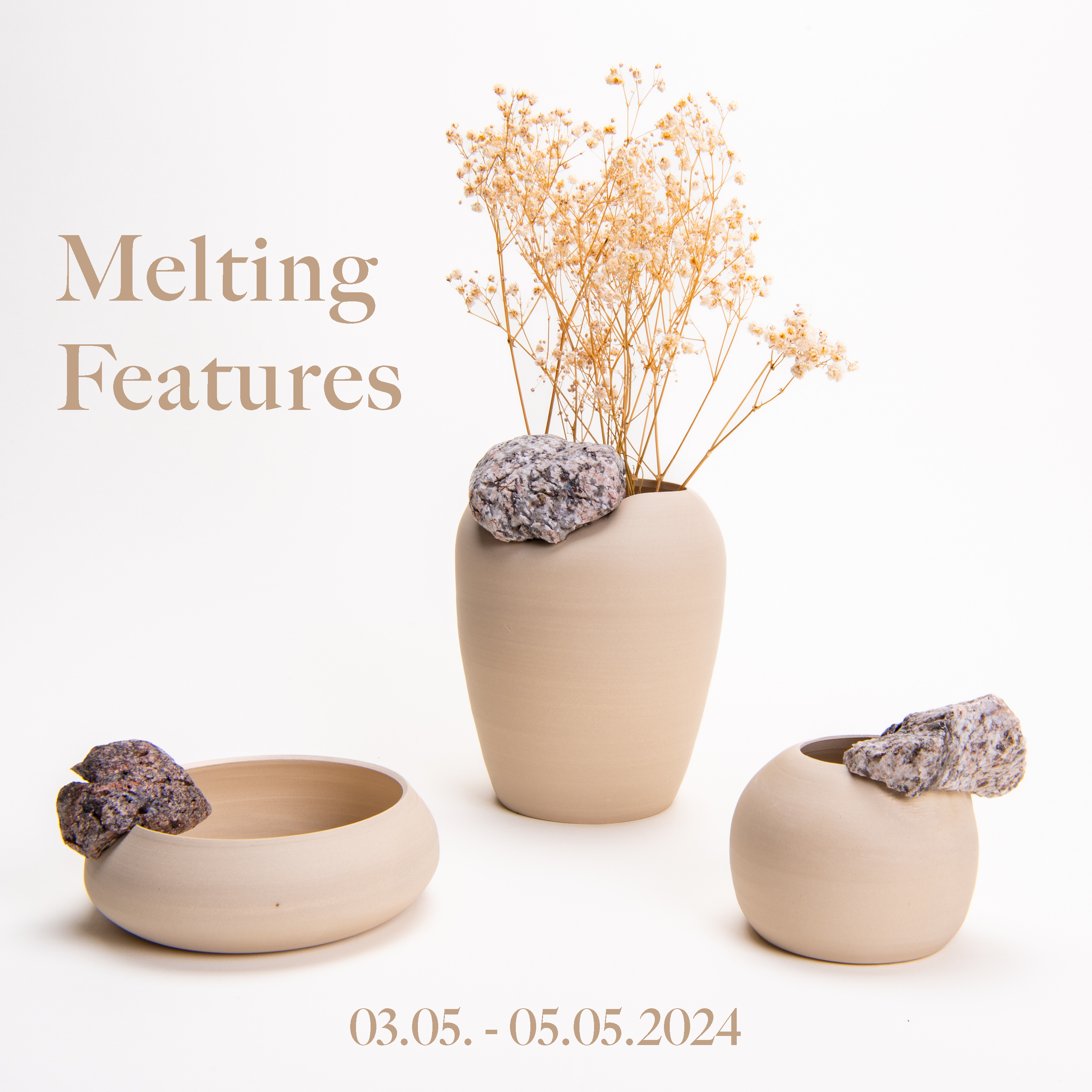 Hanna Reppmann  03.-05.05.24