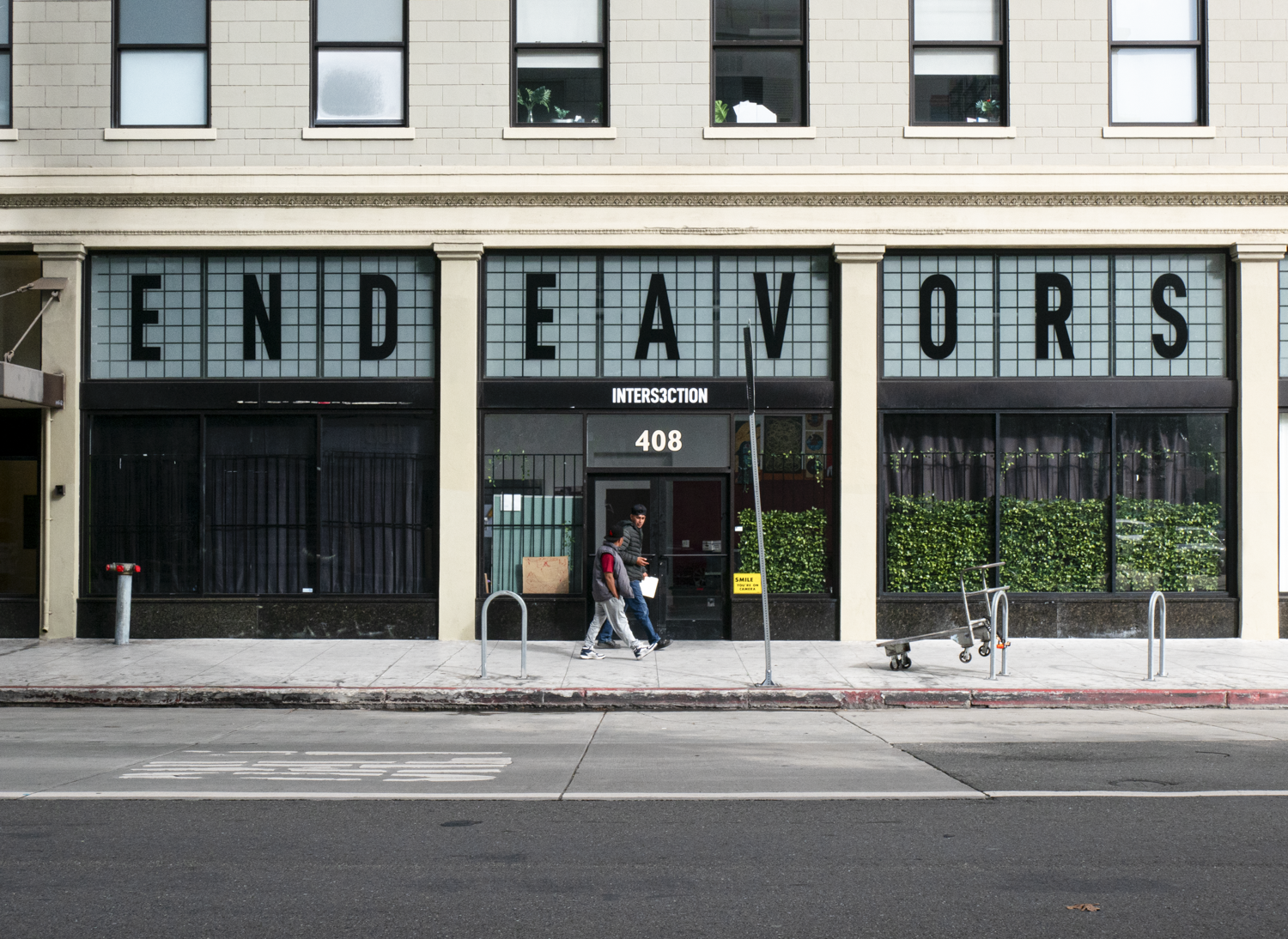 408 12th St, Oakland, CA 94607