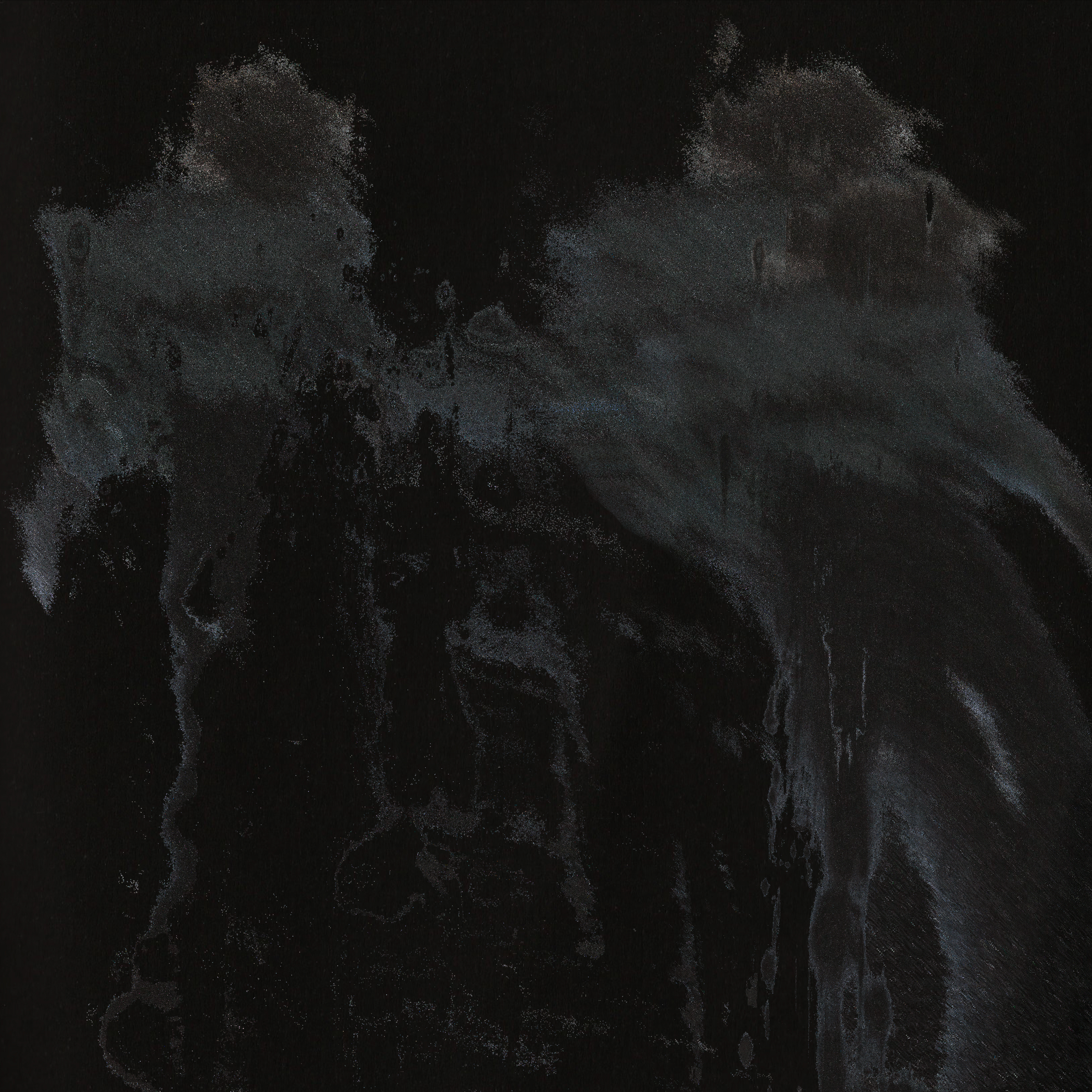 Burberry Rave - Celosa (Single, IOR006)