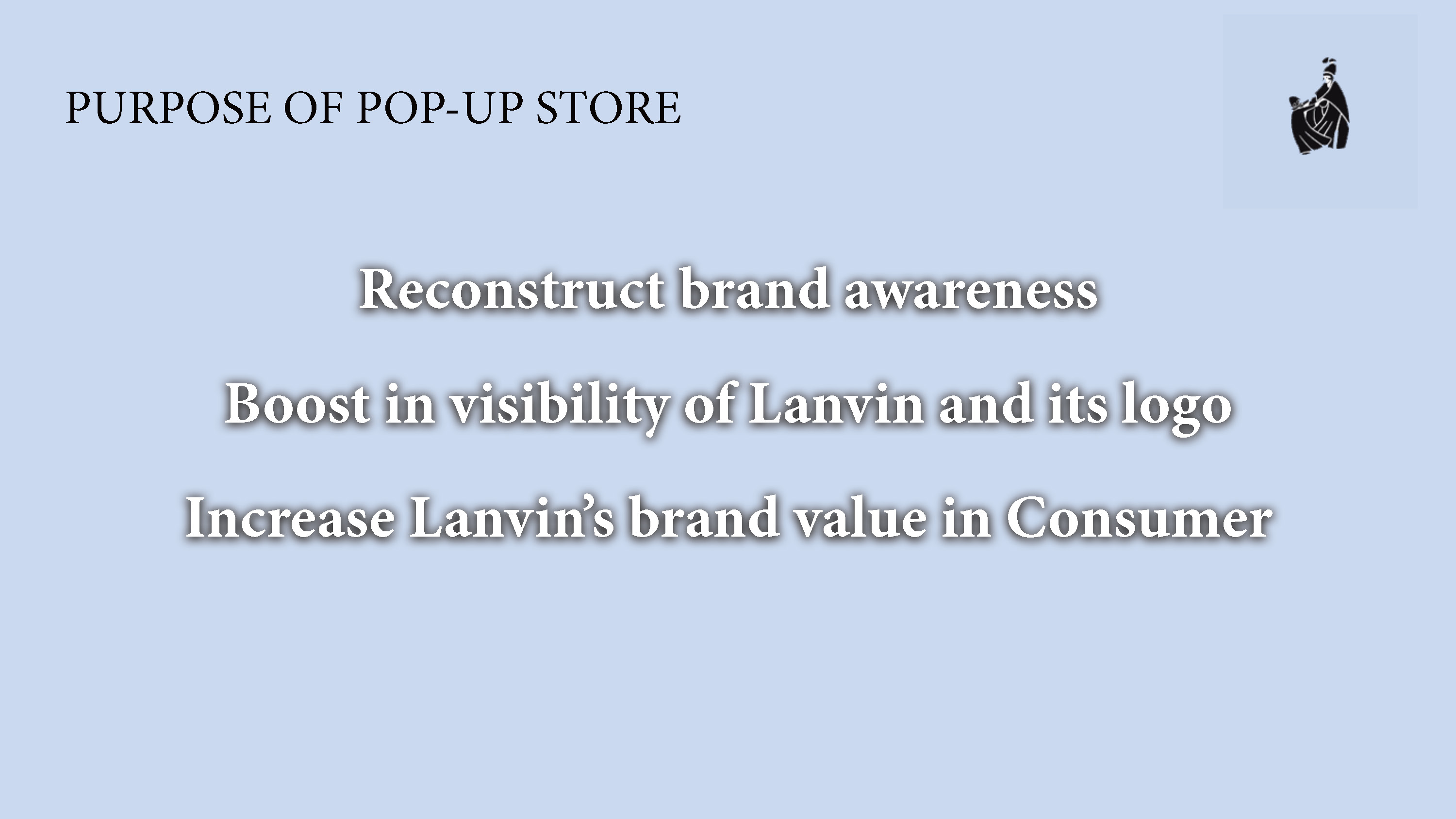 Lanvin_renewing_campaign.pdf