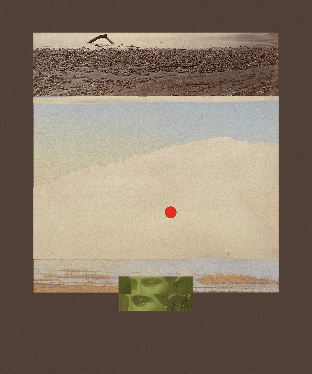 59. memory palace I 27.10.25