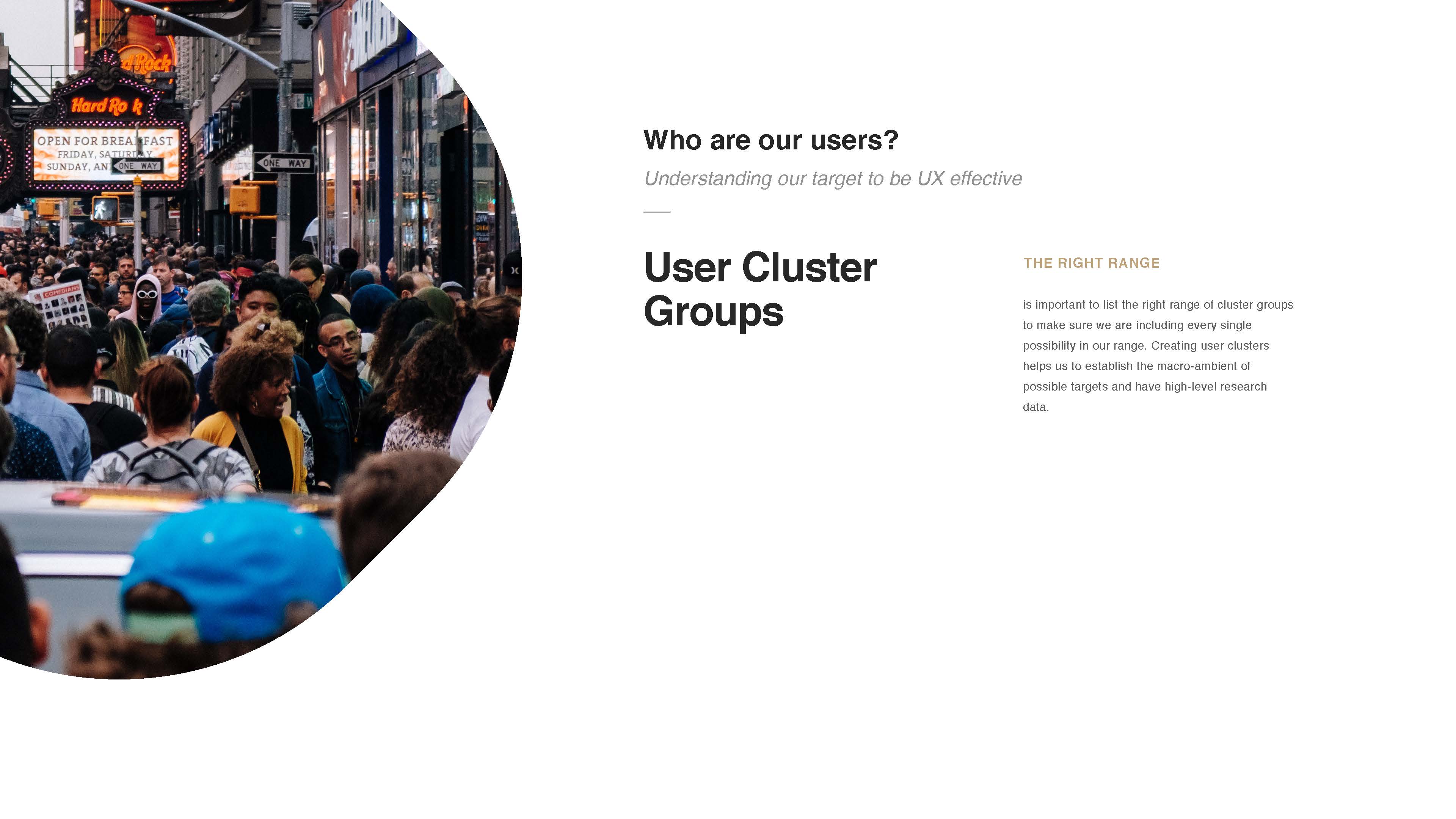The research phase seeks bring clarity about the tergeted user in a strategic way, understanding about personal health management interests, personal data organization and data sharing limitations. (Only present here previews of the complete research)