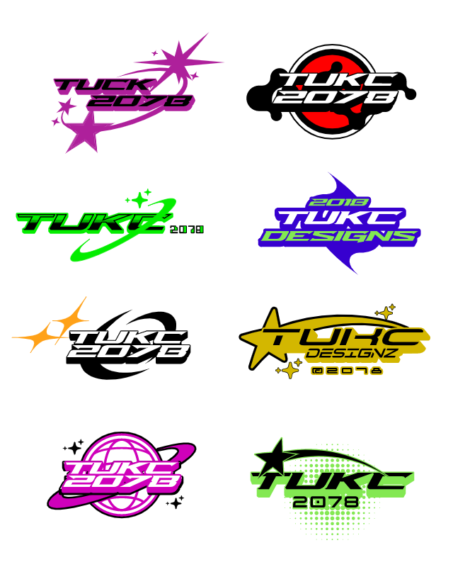 Logos 2