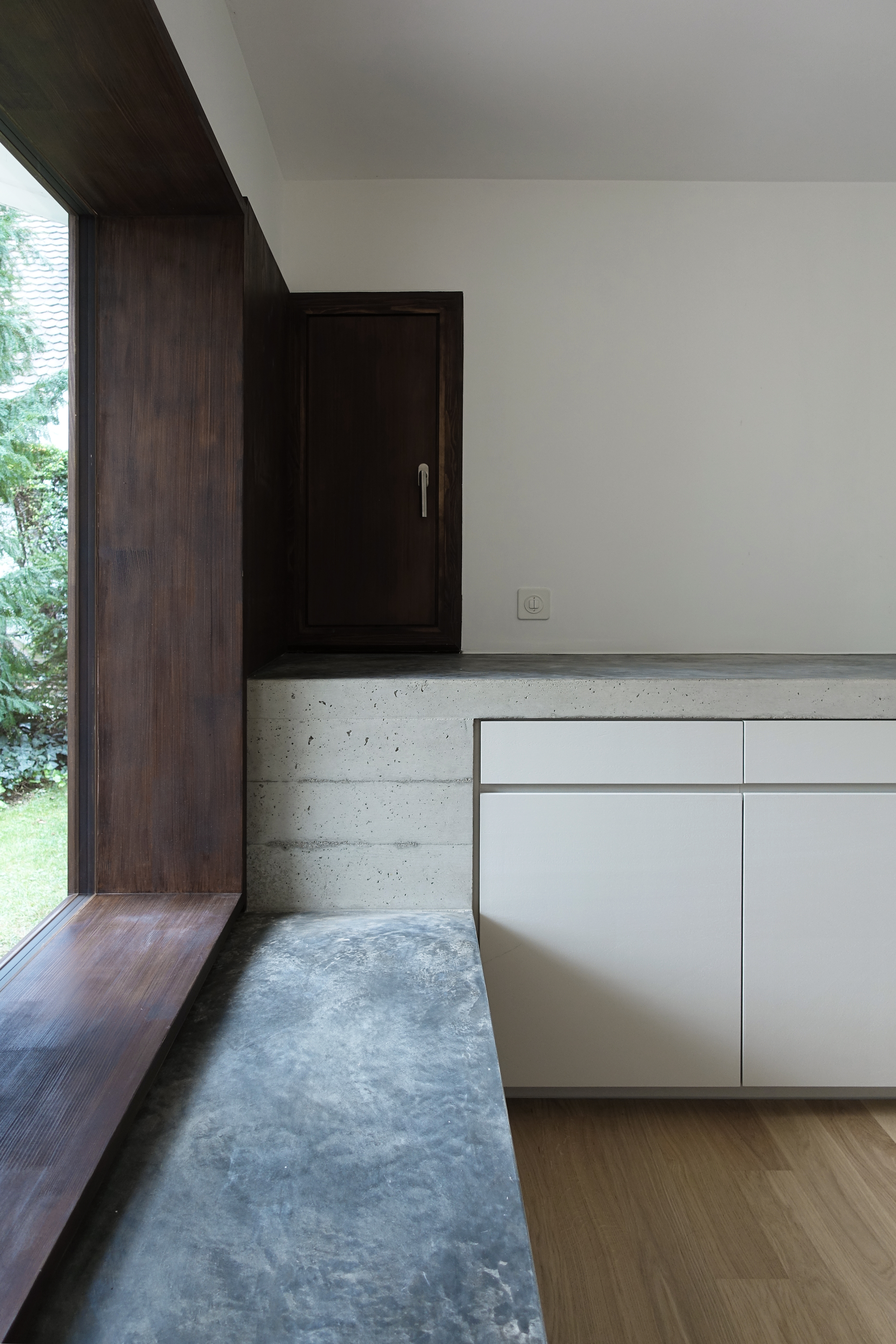 FertigstellungBärenfelserstrasse