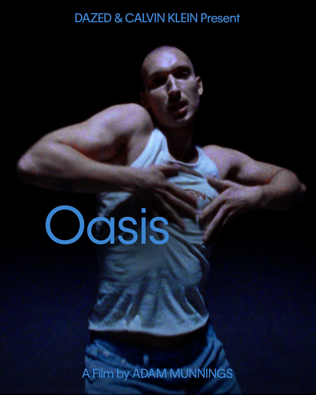 4/18Art direction, Queer Lens series, 2022Photopgraphy: Marco Schott