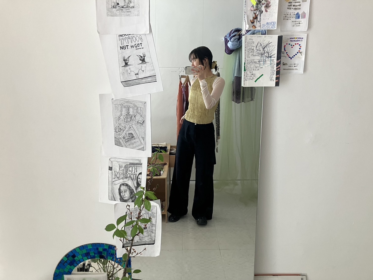 snap - MARCH 2, 2025