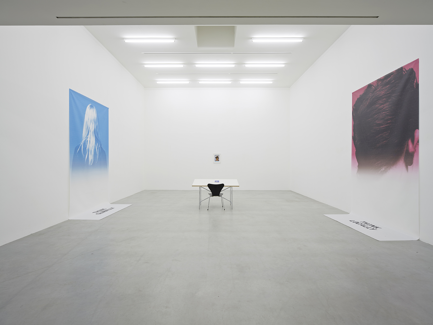 Henning Strassburger