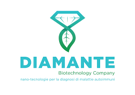 DIAMANT srl