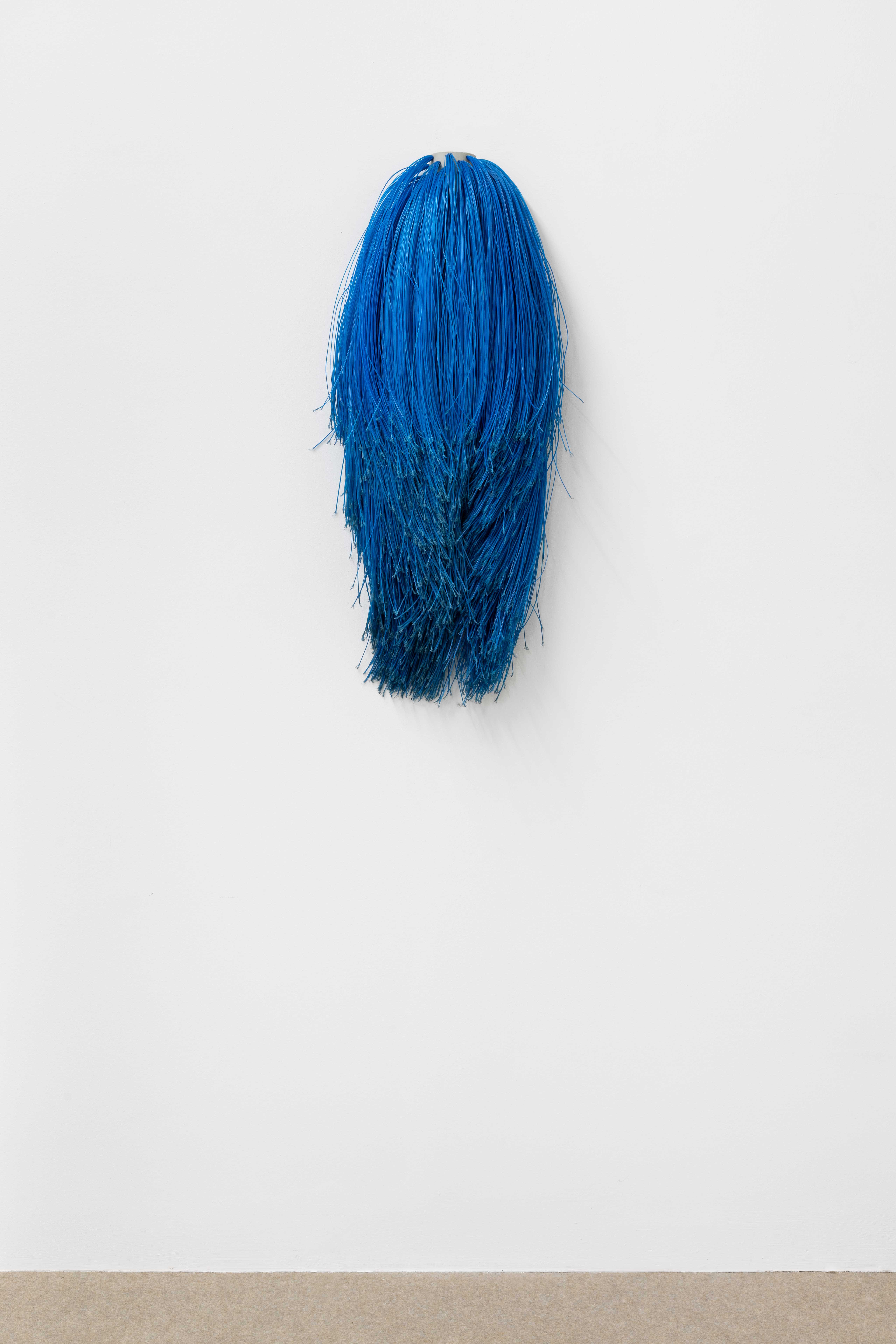 Ana Santos, 'S/título' (2023)