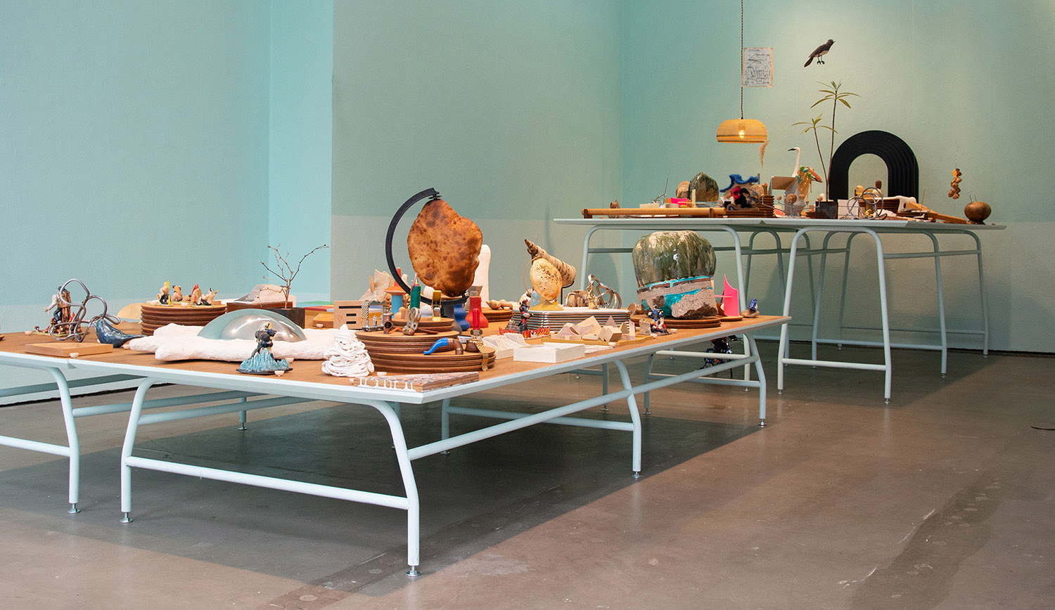 ⓒ Dain Kim 김다인 