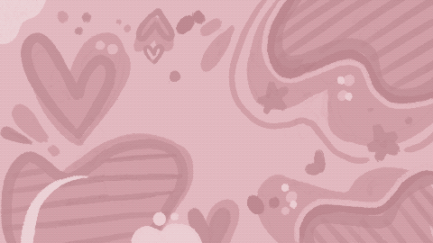 Lara Leibowicz Turchiaro