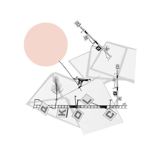 Agnes Diakite_Floucault