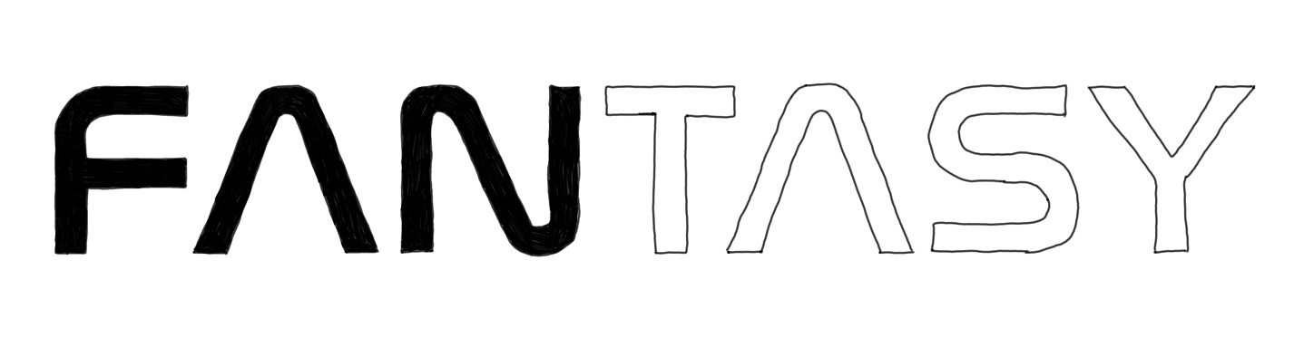 Text (Fantasy) (2024)