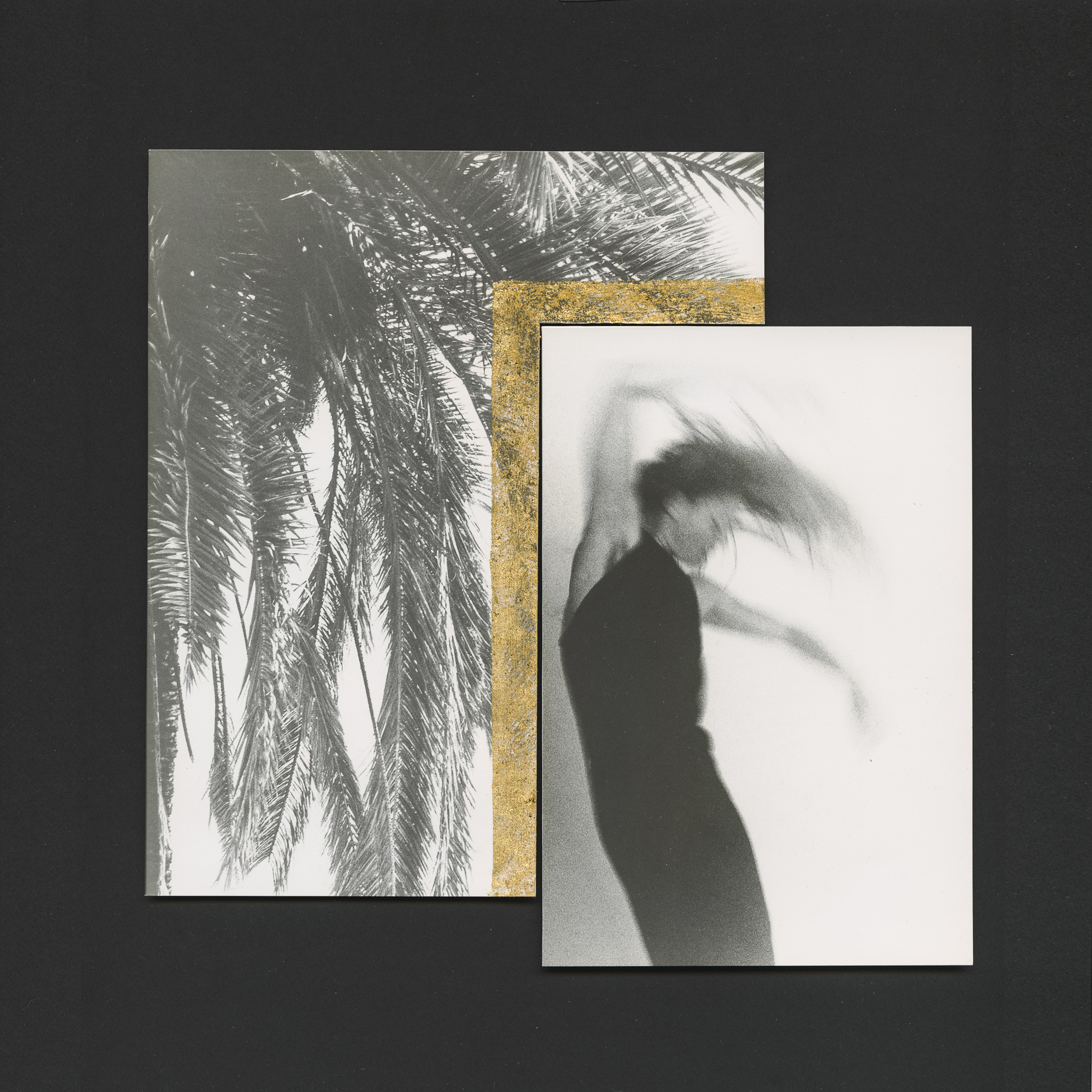 BECOMING I