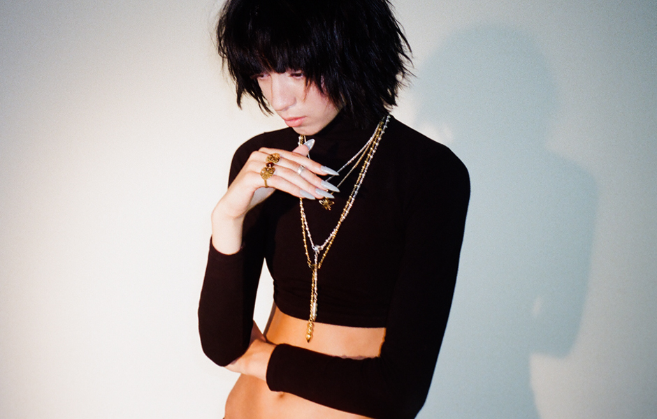 Photography by José Enrique Montes Hernandez 