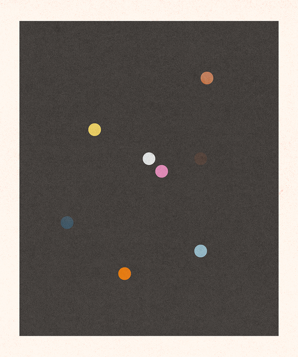 8. felt static scuro 13.12.2025