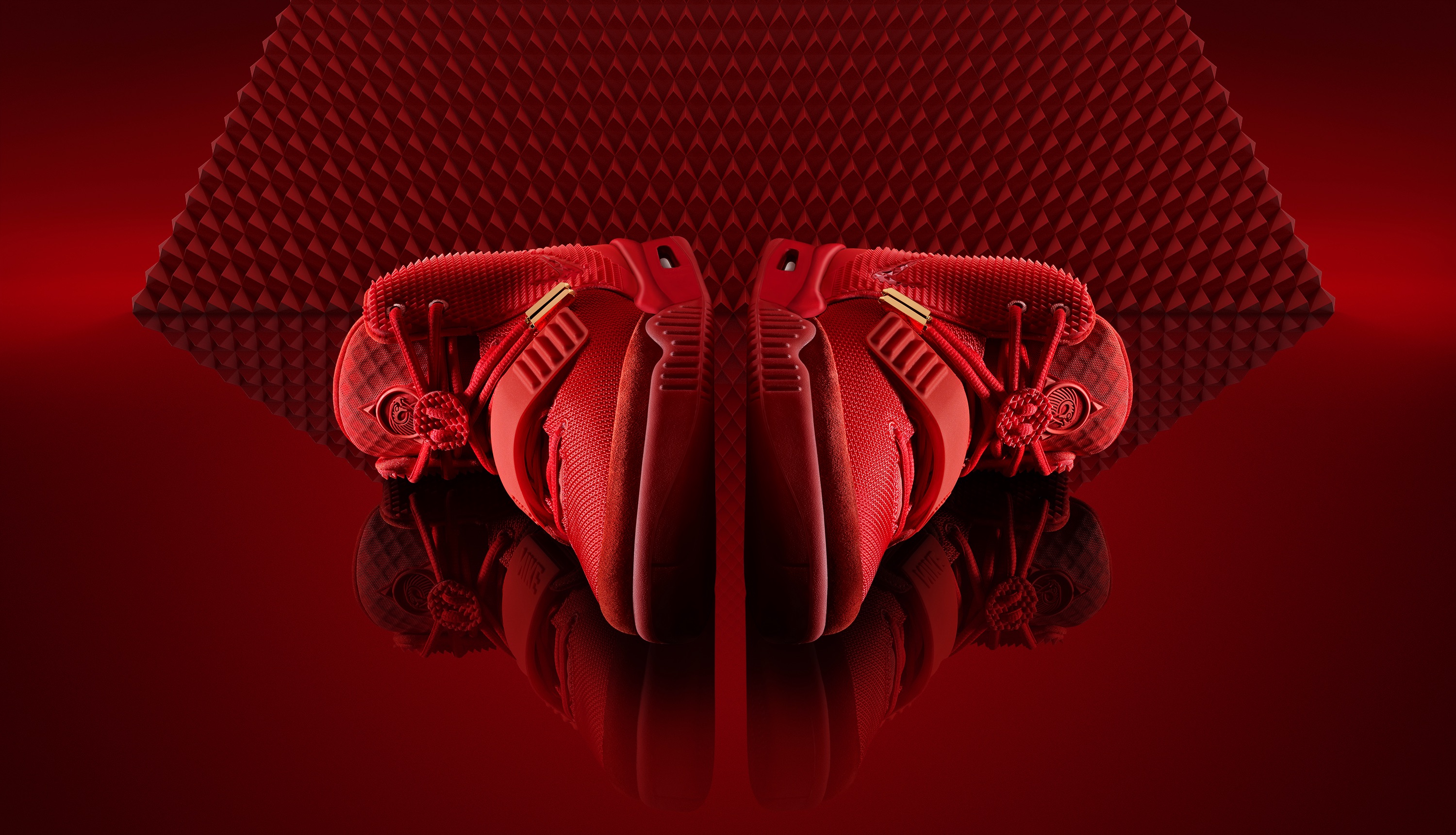 Nike air yeezy wallpaper best sale