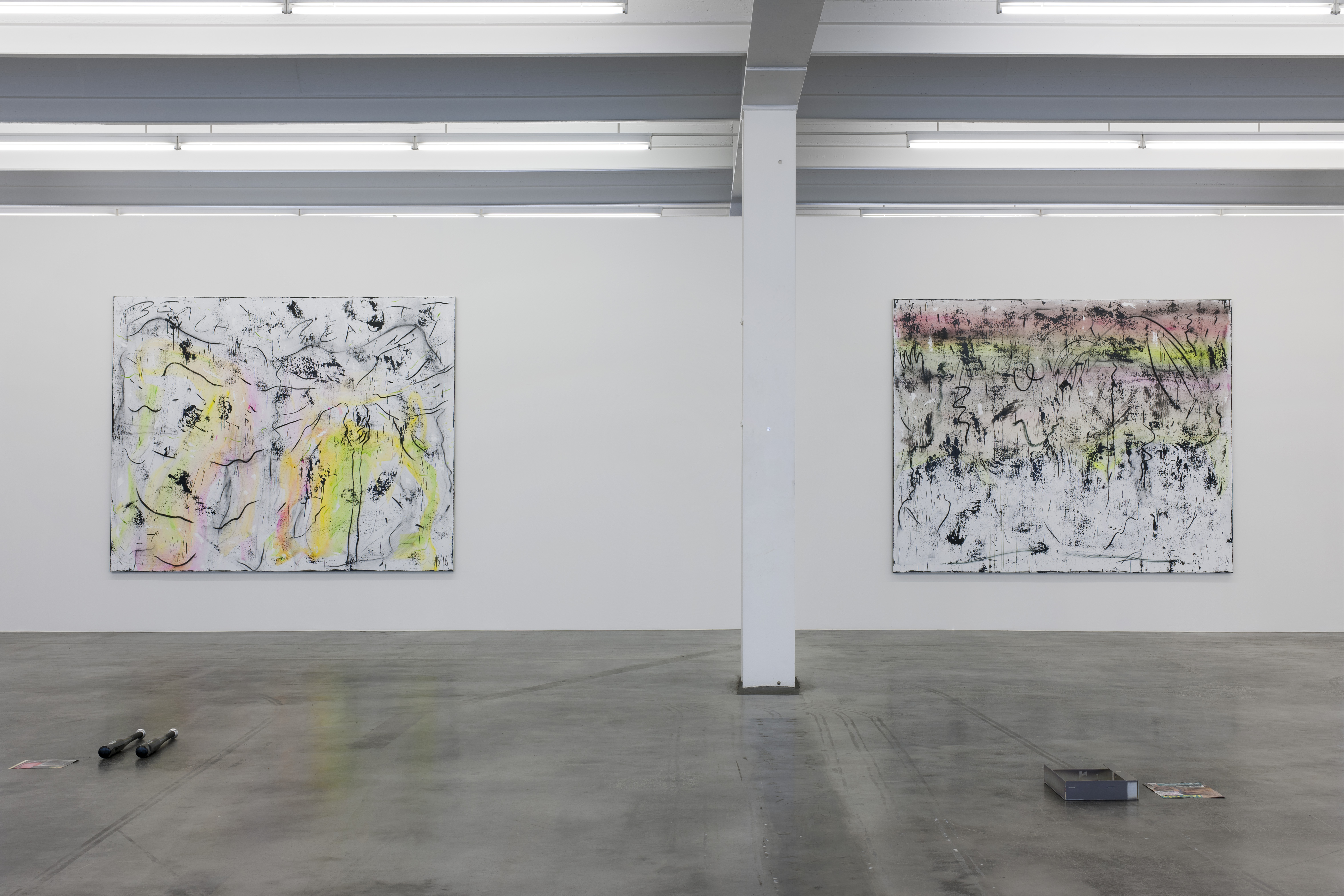 Henning Strassburger