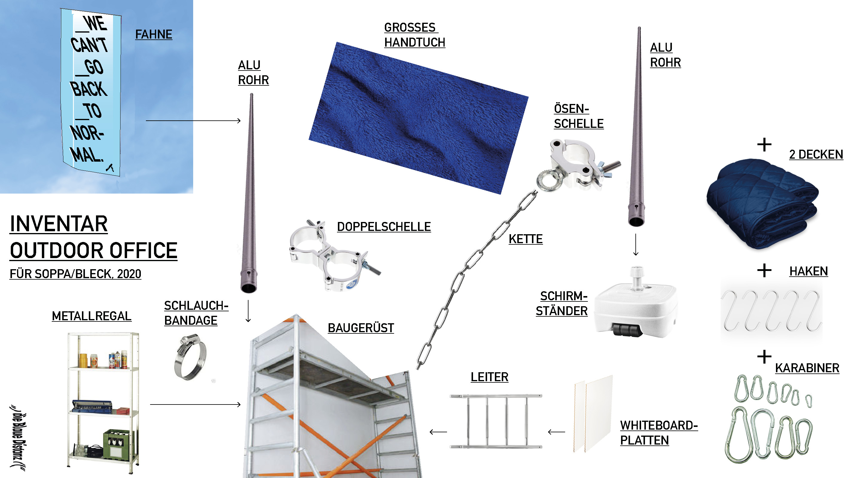 2020_outside.office-we can't go back to normal