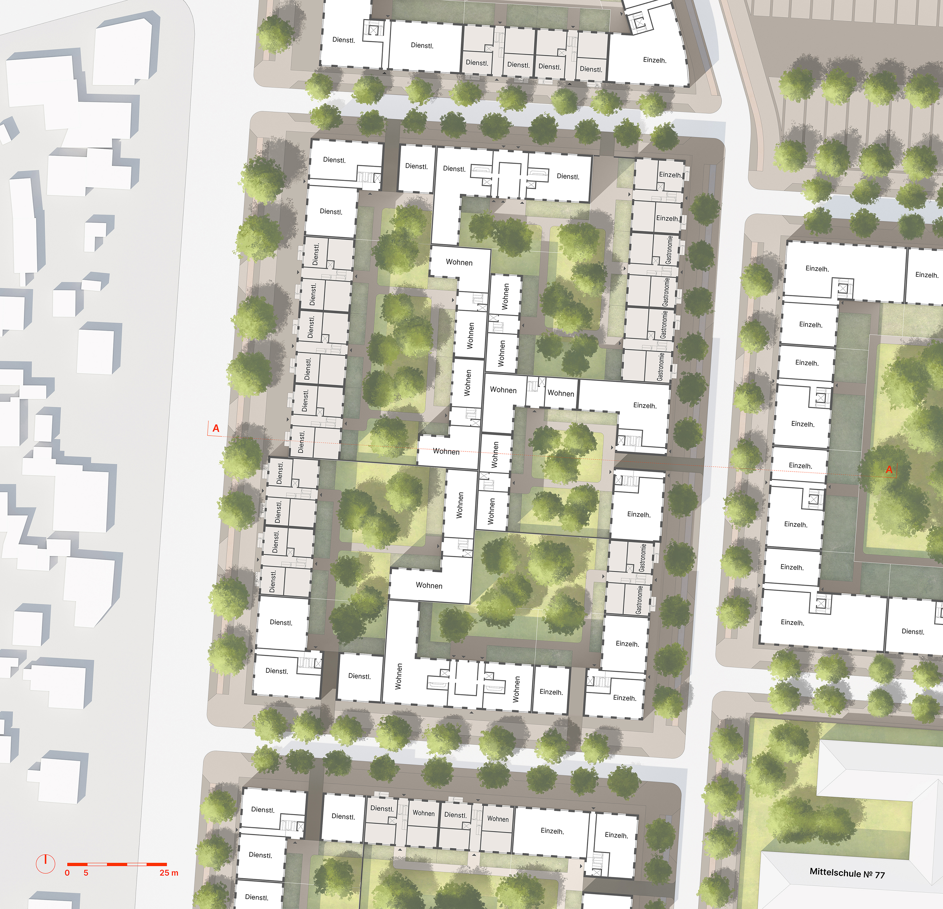 Wiederbelebung Wyhowskoho_Zeichnung_02