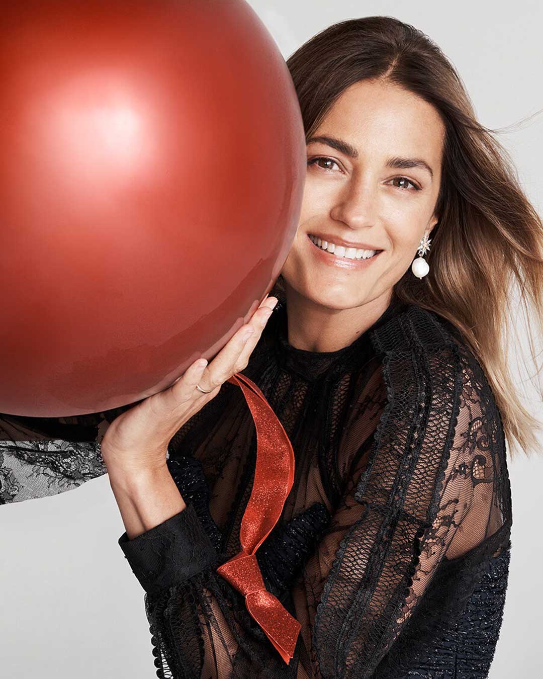 McArthurGlen ︎︎︎ Christmas