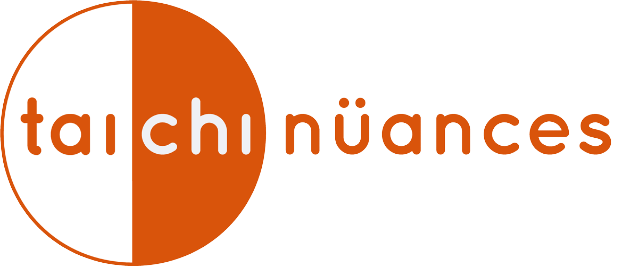 taichi nüances logo