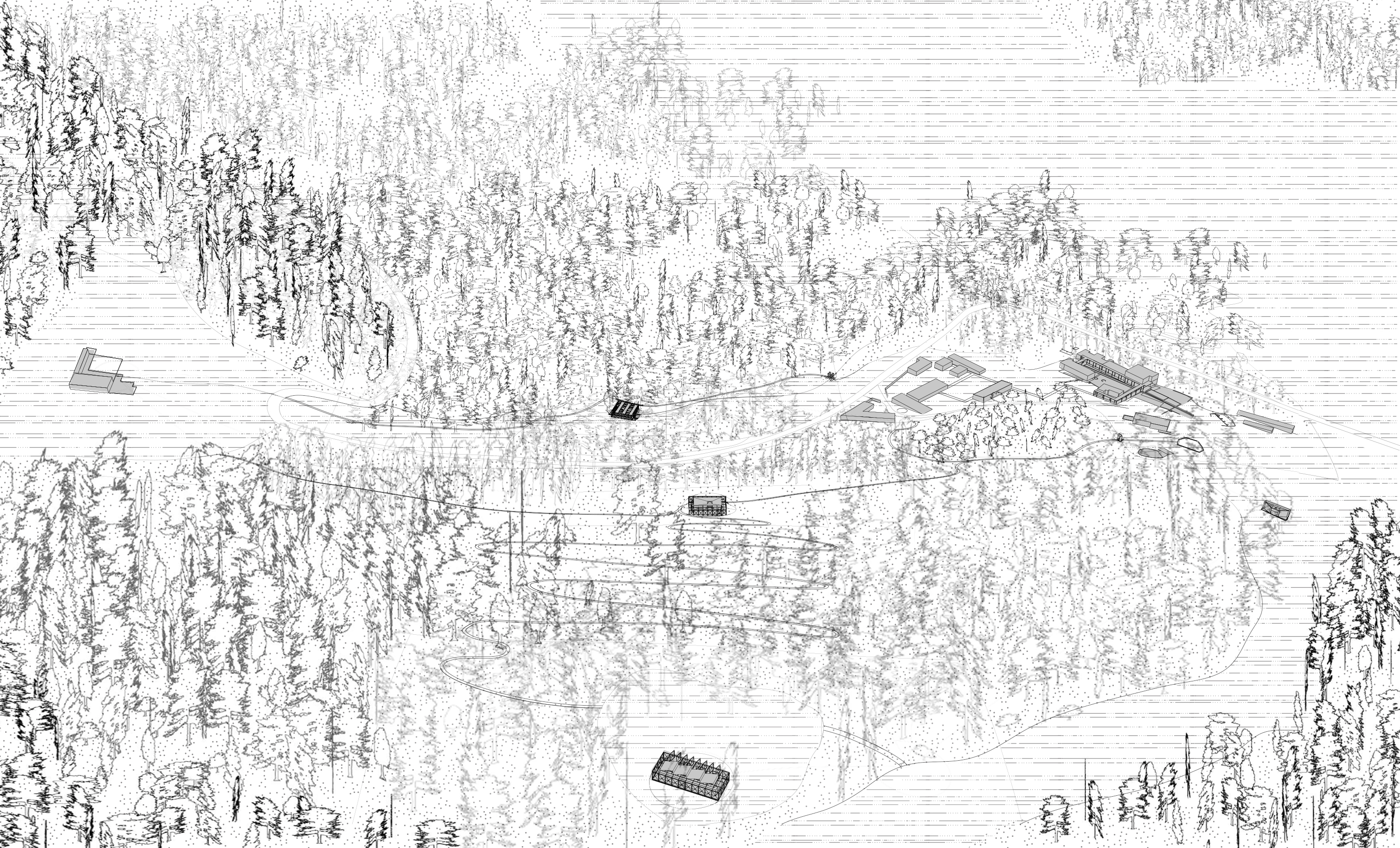 03_Cultural Landscape plan