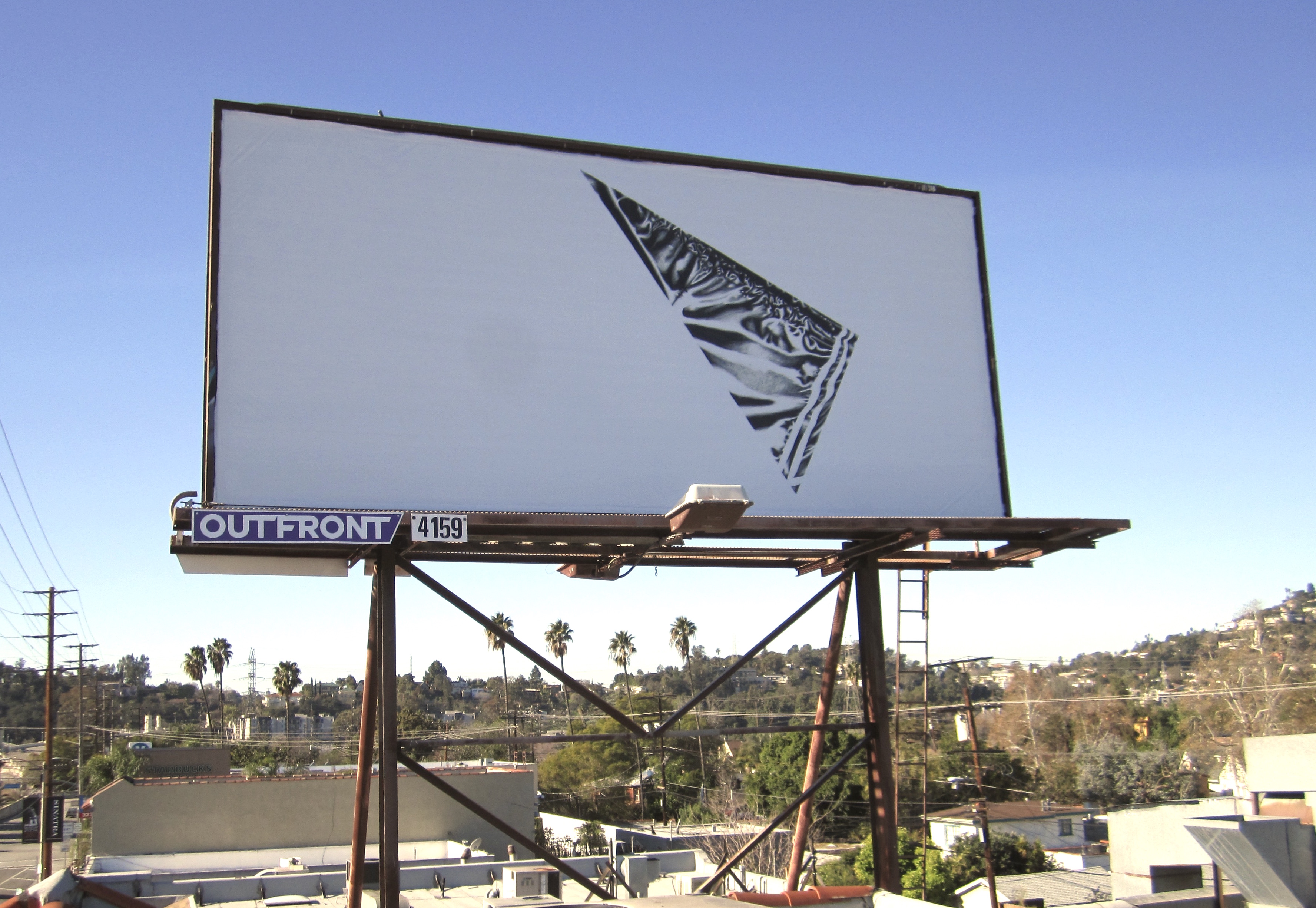 KANADA, Cash Machine, 2016