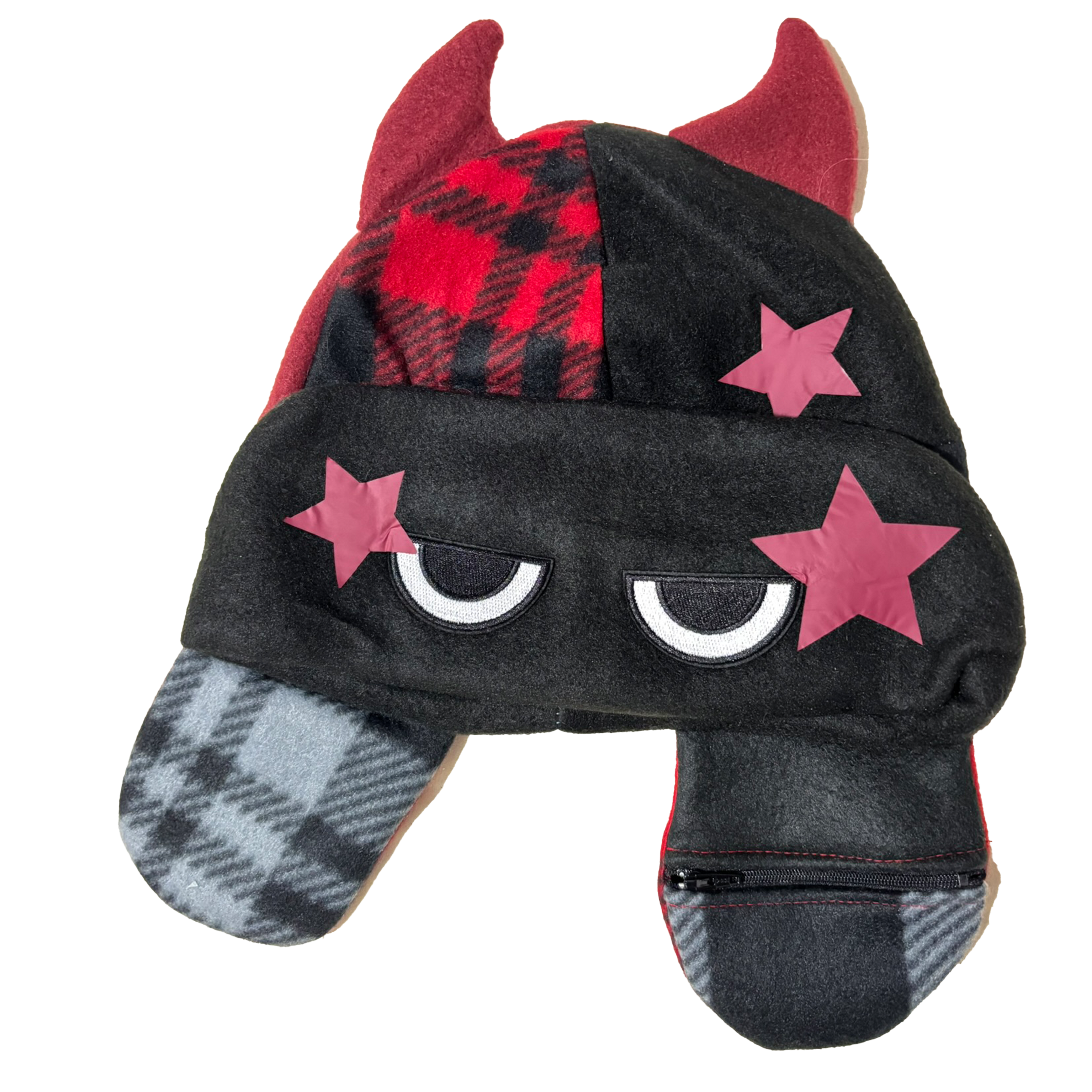 whatever at least i have my style