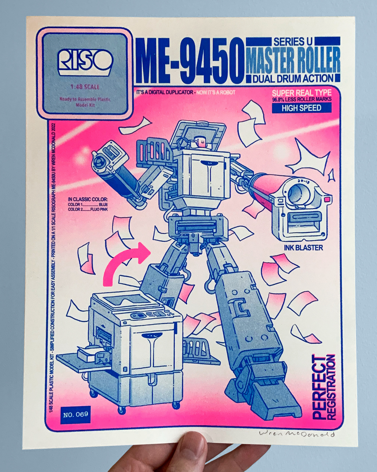 $20 • print