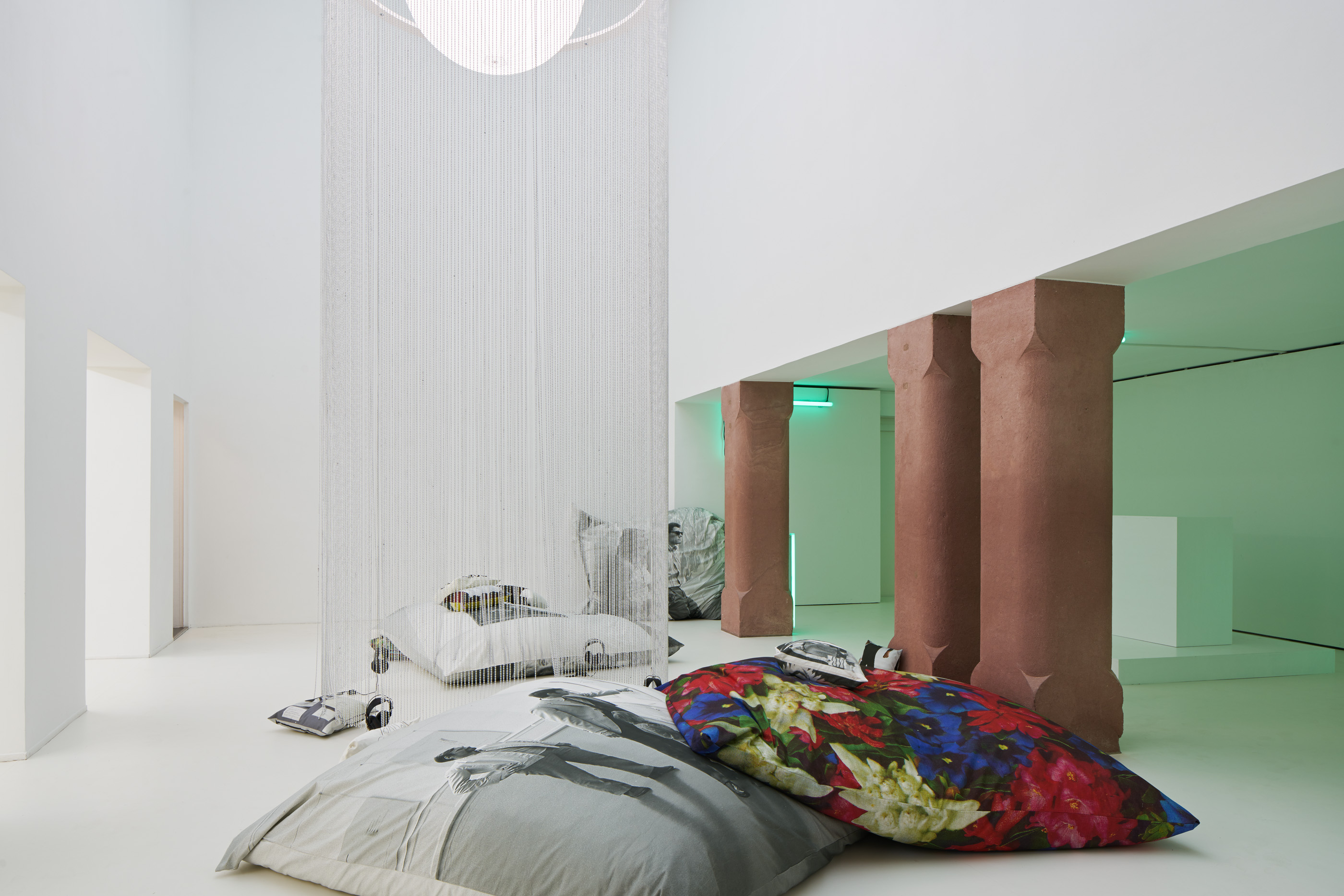 200 Jahre Badischer Kunstverein