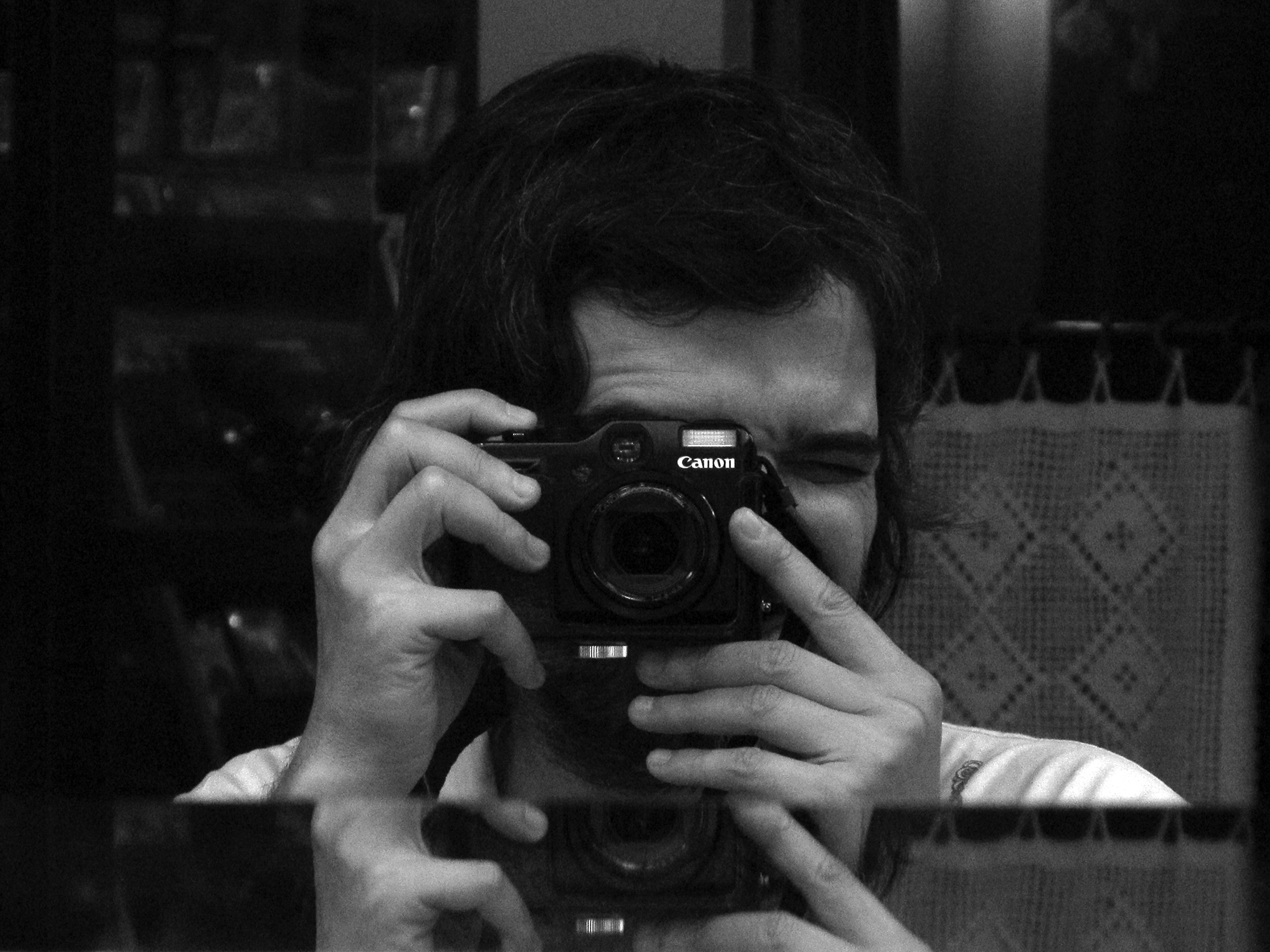 Rio de Janeiro, Brasil, 2012