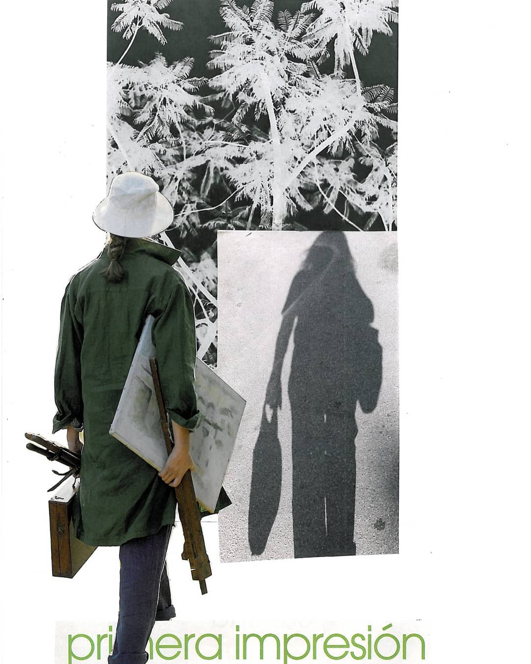 Guilhermina Marques Valente