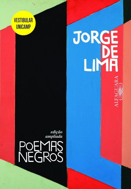 © www.companhiadasletras.com.br