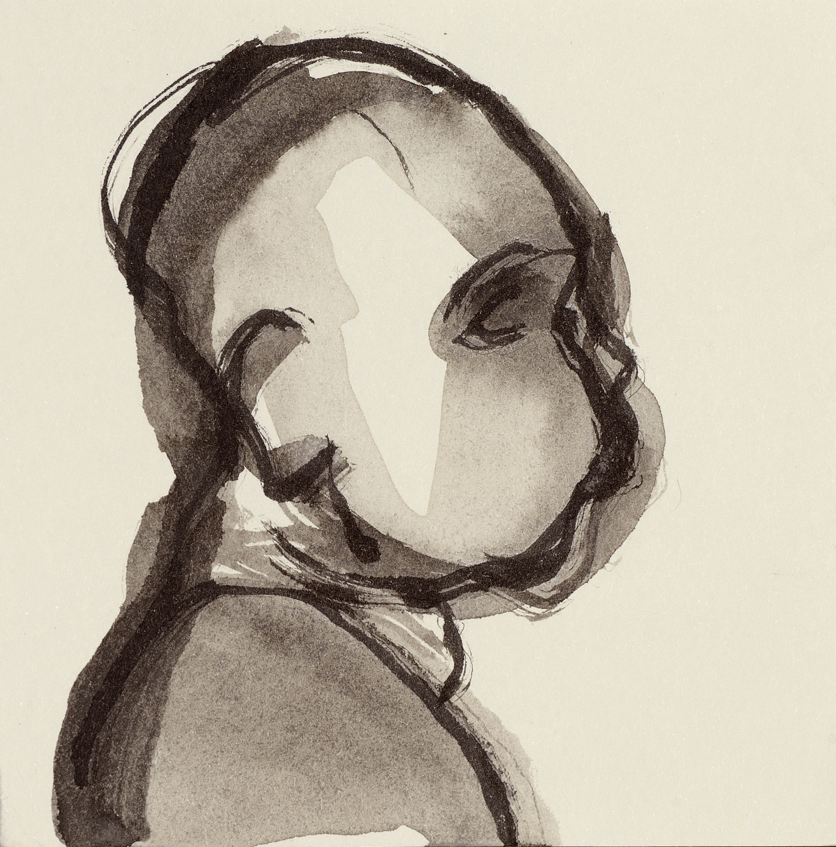 Dik il-Qtajra 5 (from Dik il-Qtajra series) E