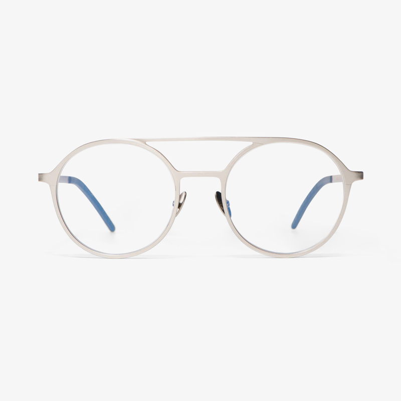 ︎︎︎DOUGLAS silver