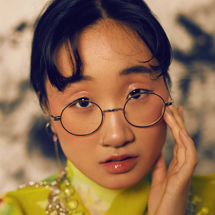 Yaeji - One More