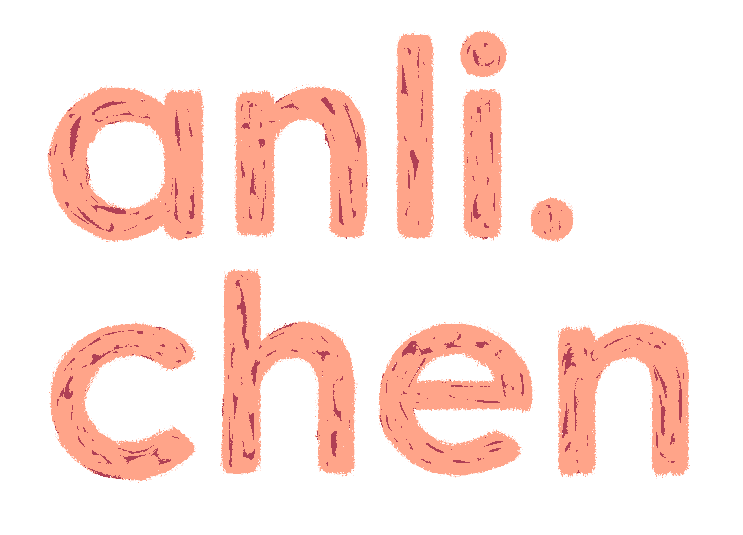 Anli Chen