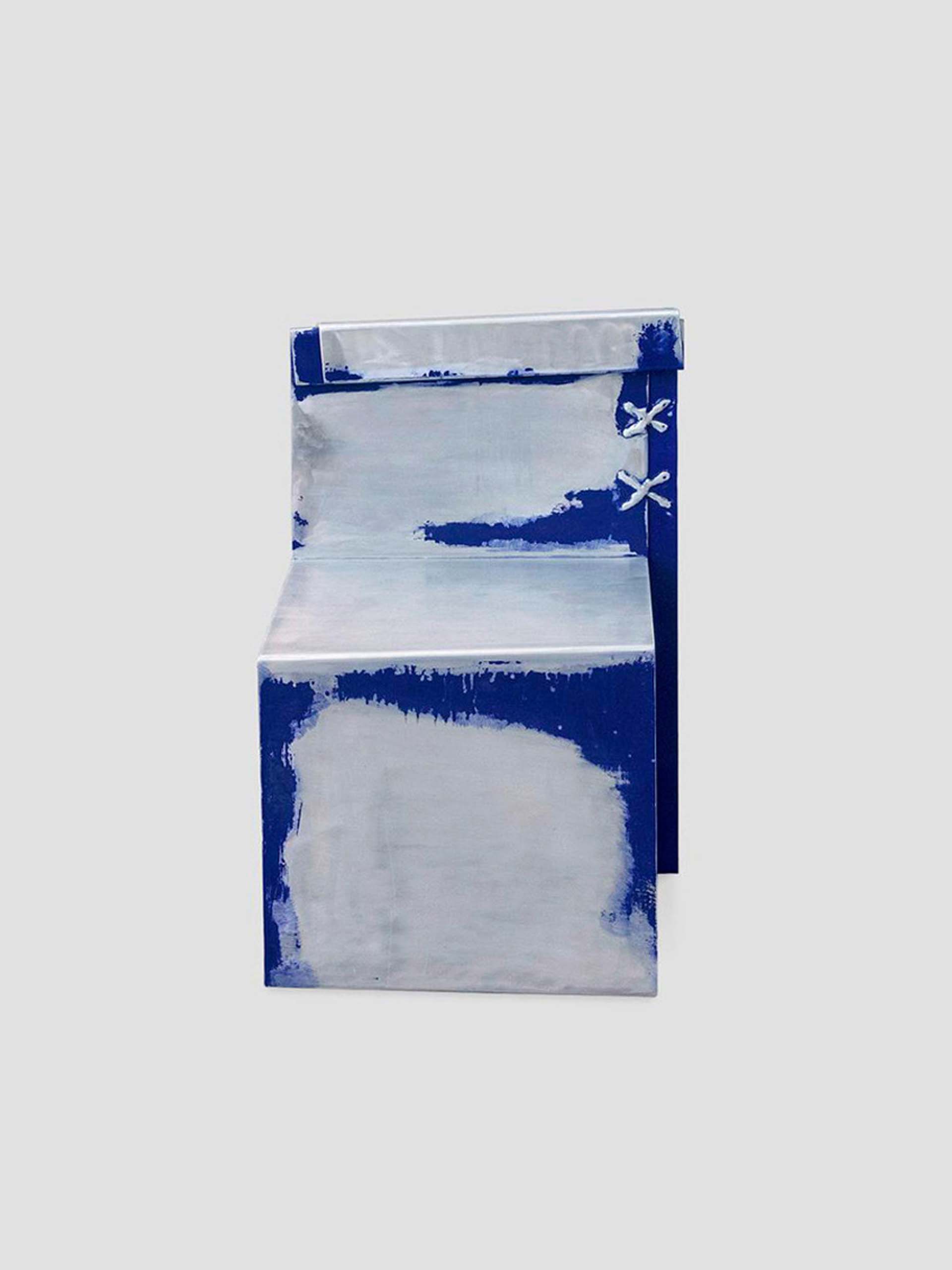 Fofofofofolding Chair