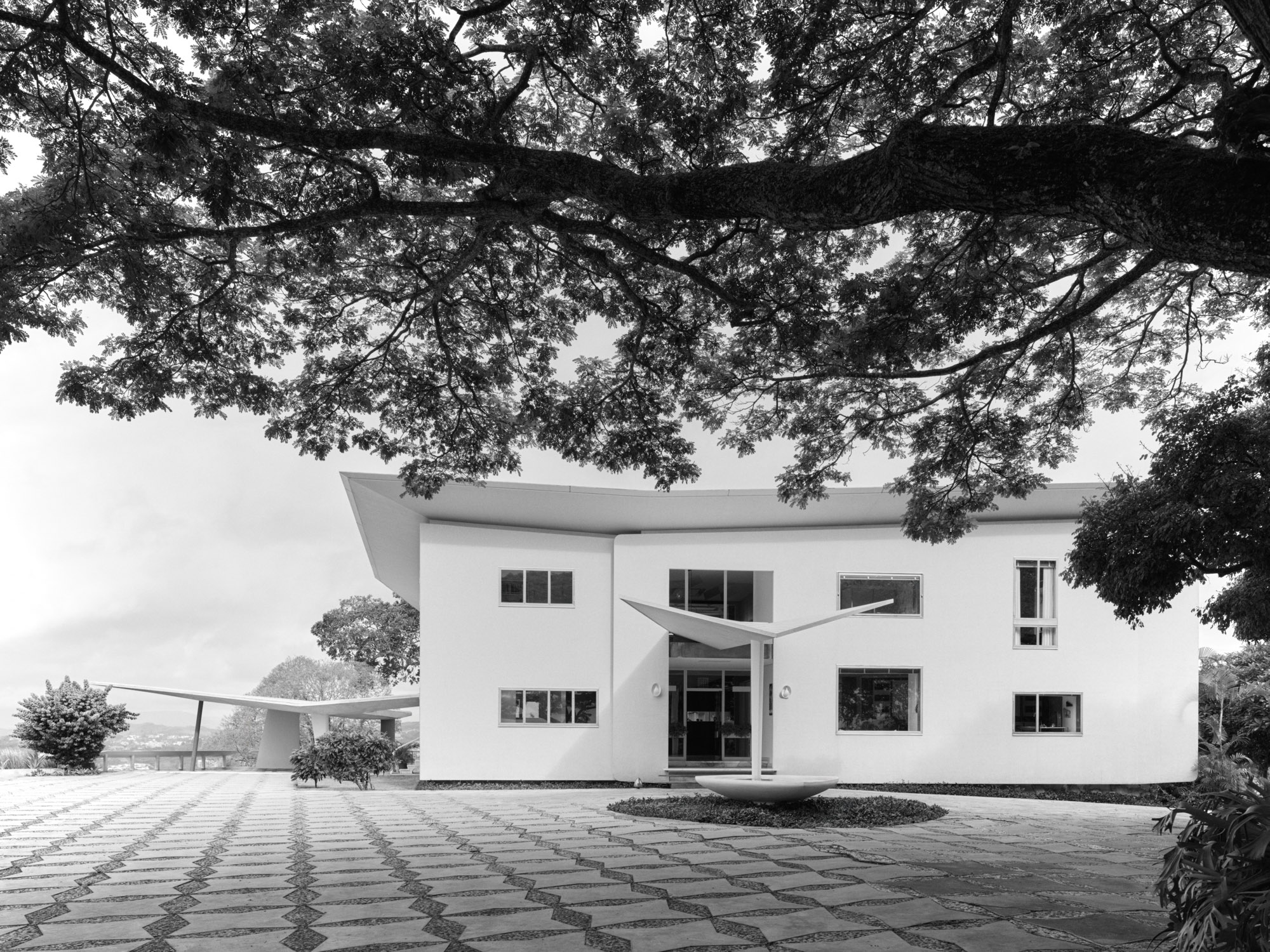 FV_Molteni&C_Villa_Planchart_IMG_01