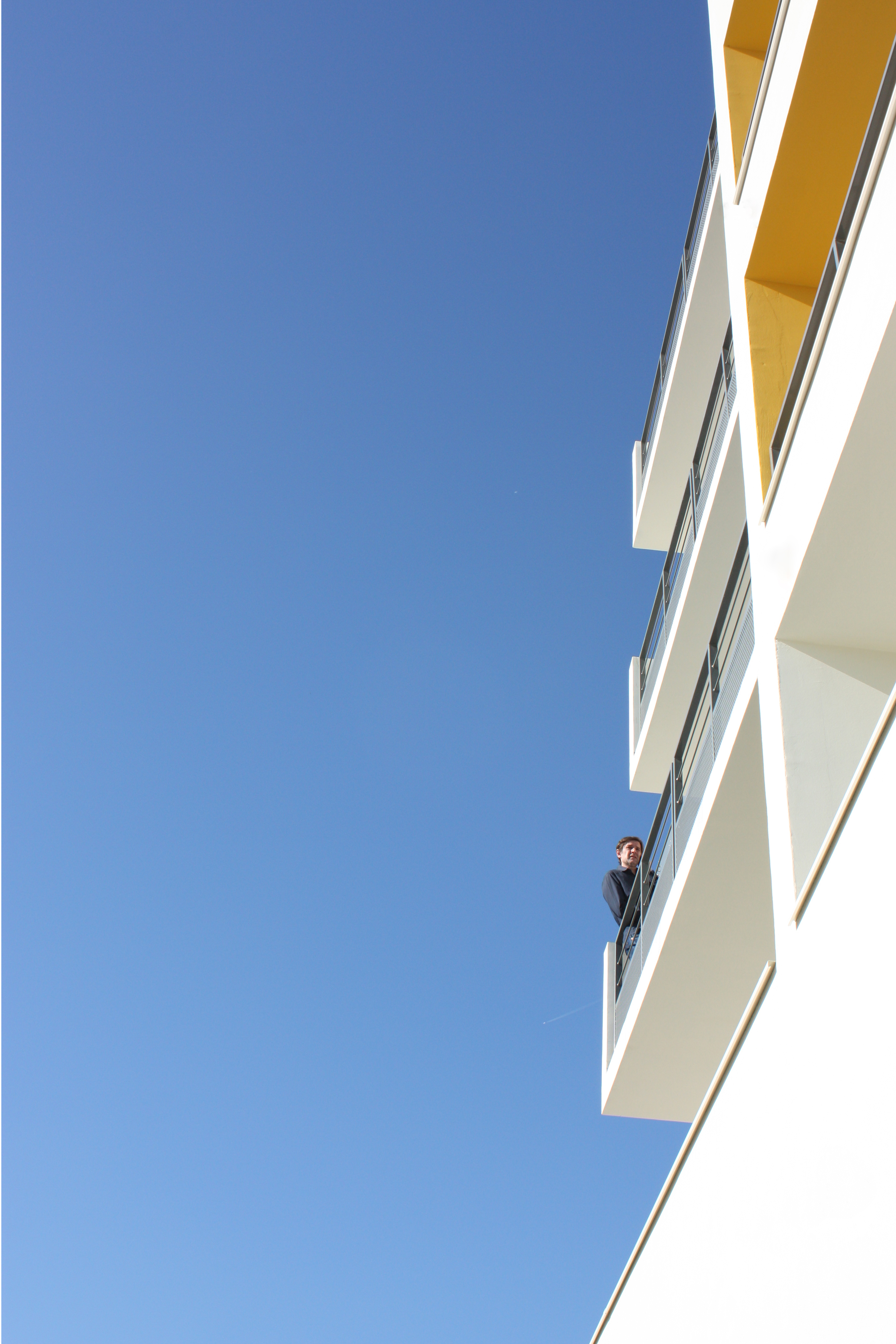 127 LOGEMENTS_MONTEVRAIN