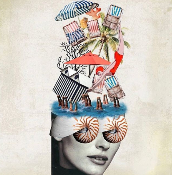 Margarita Vera Antequera