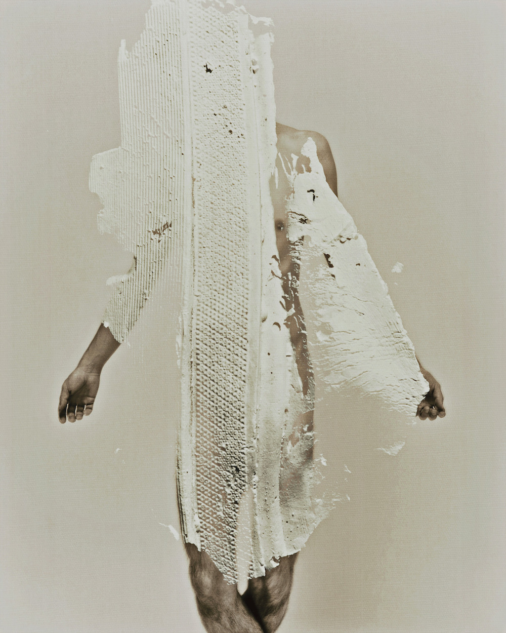 NICOTINE MAGAZINE, 2023