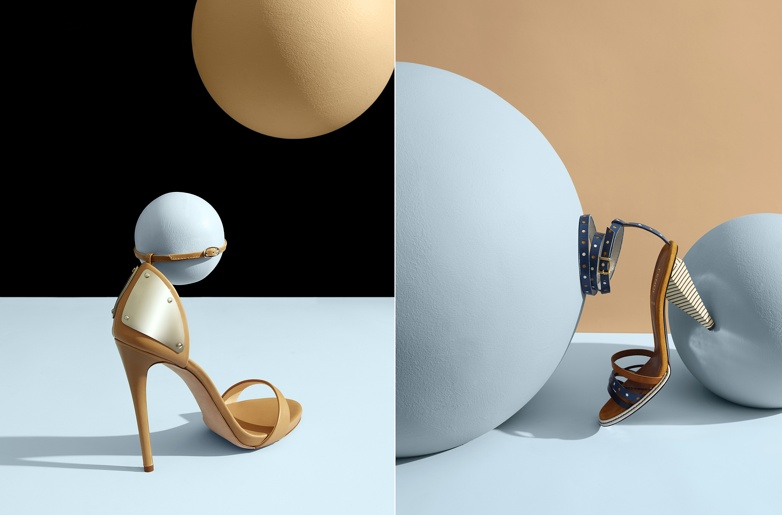 Barneys New York, 20113/5