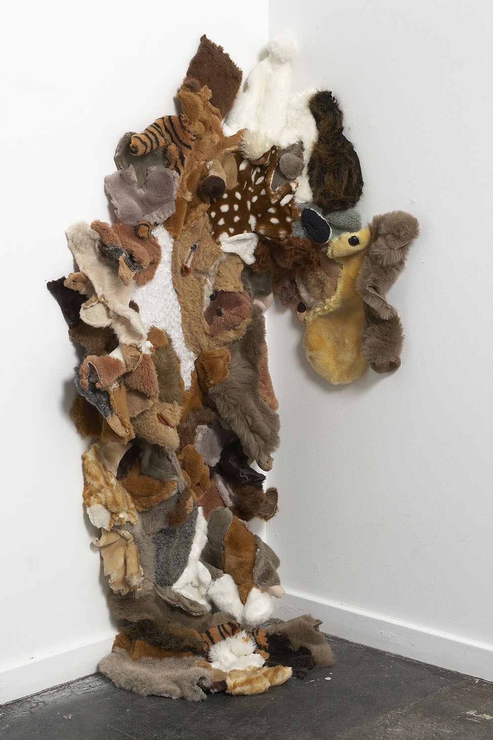 Heads and Tails 2, 2005