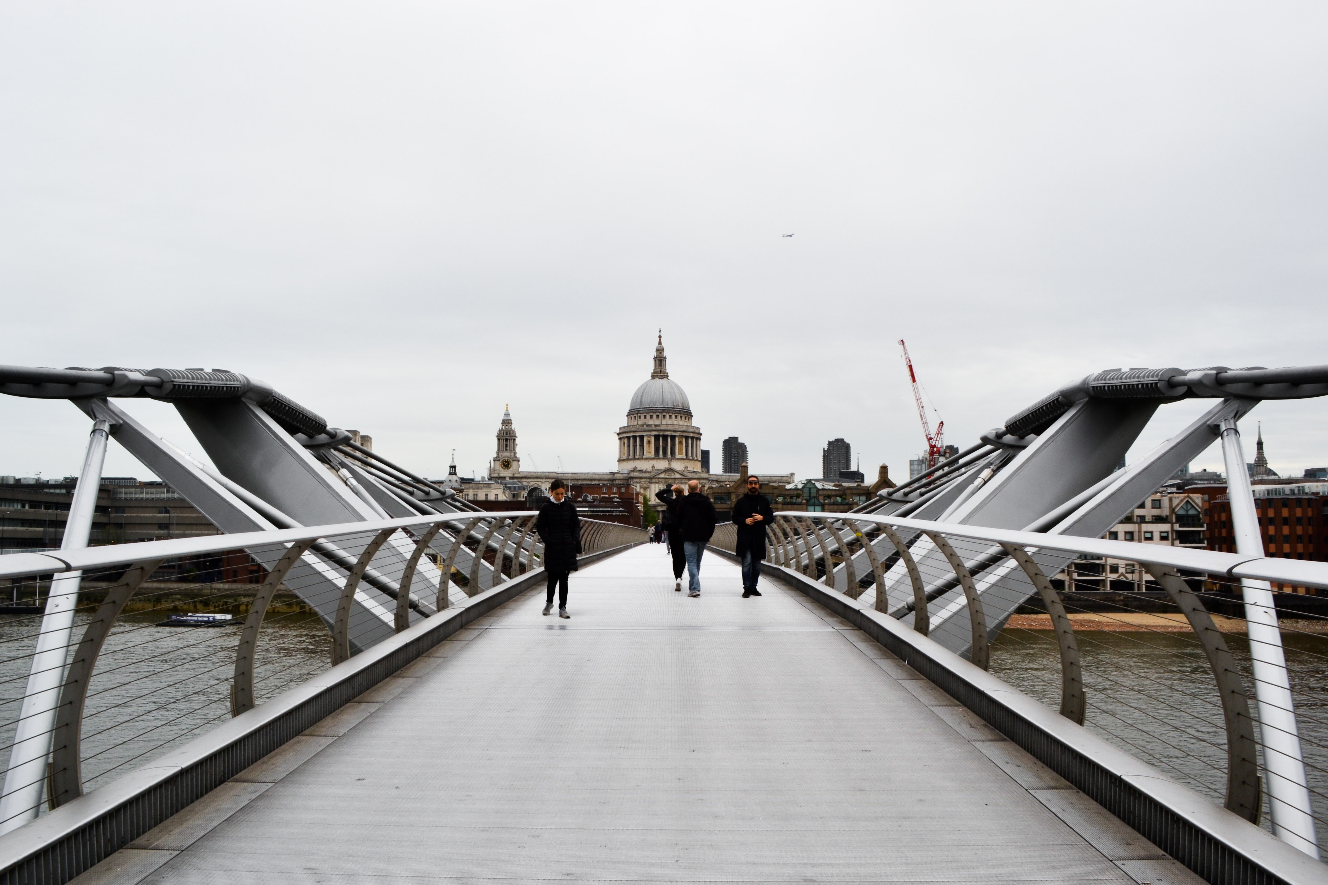 London, United Kingdom