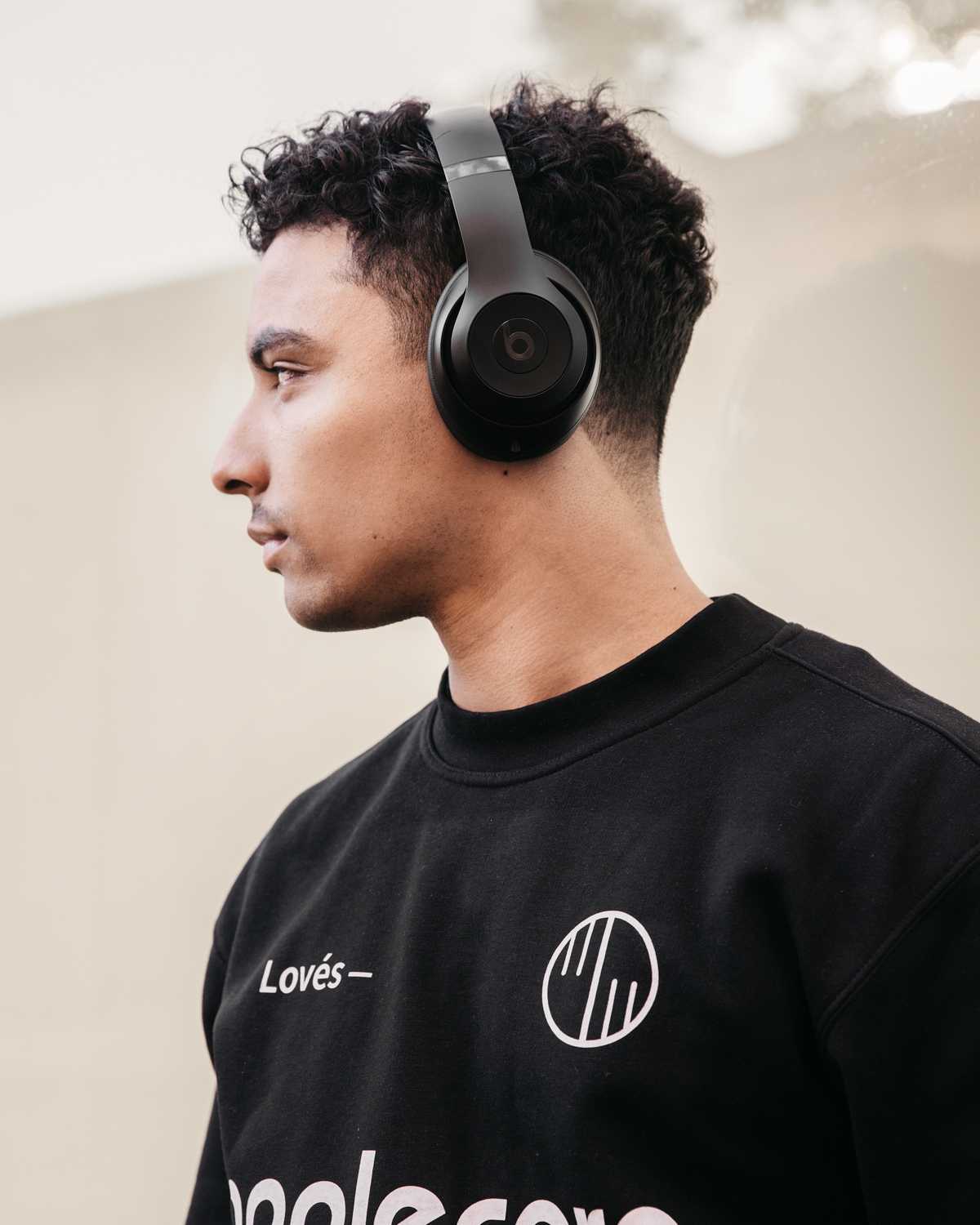 Beats studio outlet 2015